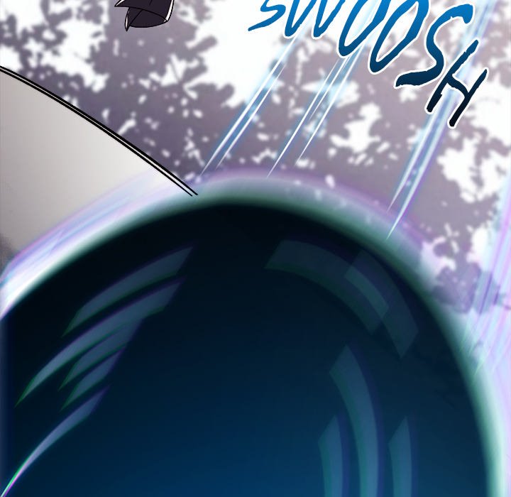 Read My Lovely Disciples chapter 39 image 136 on Lezhin