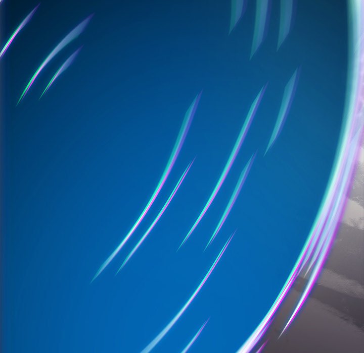 Read My Lovely Disciples chapter 39 image 137 on Lezhin
