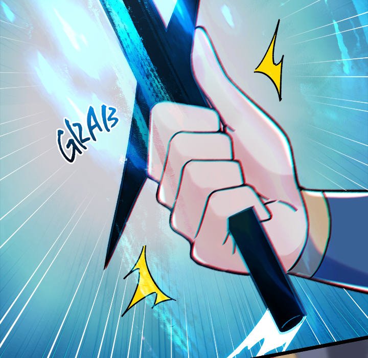 Read My Lovely Disciples chapter 39 image 139 on Lezhin