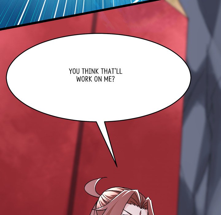 Read My Lovely Disciples chapter 39 image 140 on Lezhin