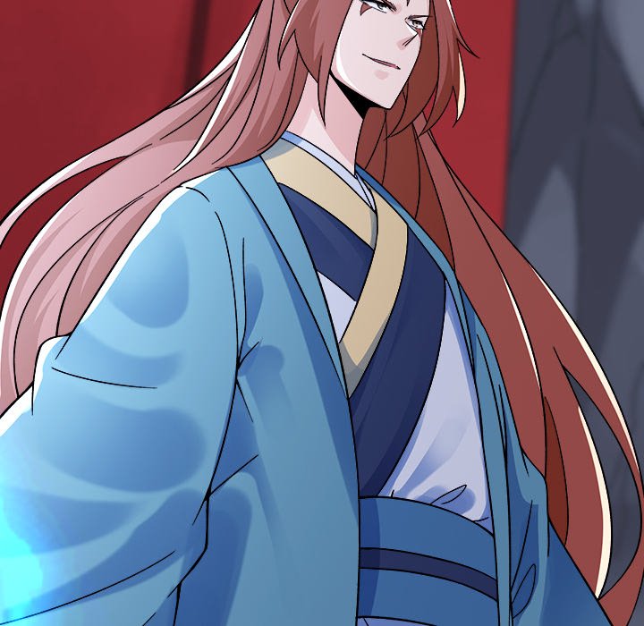 Read My Lovely Disciples chapter 39 image 141 on Lezhin