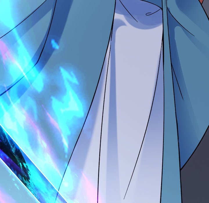 Read My Lovely Disciples chapter 39 image 142 on Lezhin