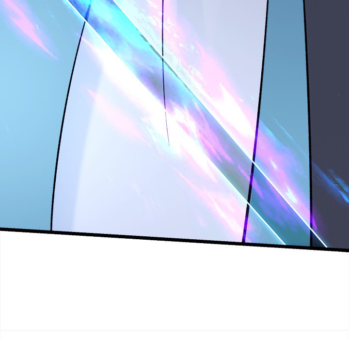 Read My Lovely Disciples chapter 39 image 143 on Lezhin