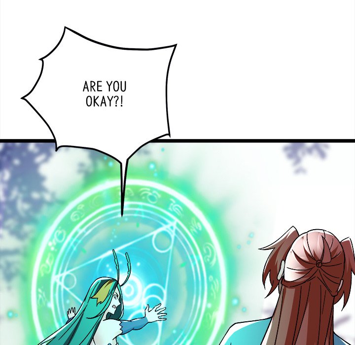 Read My Lovely Disciples chapter 39 image 144 on Lezhin