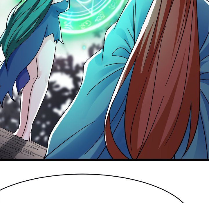 Read My Lovely Disciples chapter 39 image 145 on Lezhin