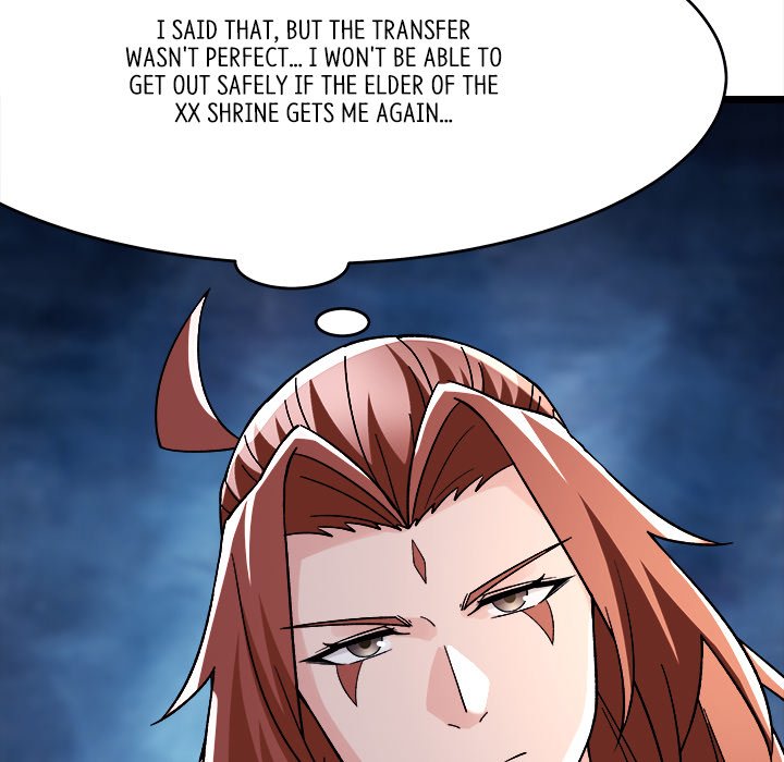 Read My Lovely Disciples chapter 39 image 146 on Lezhin