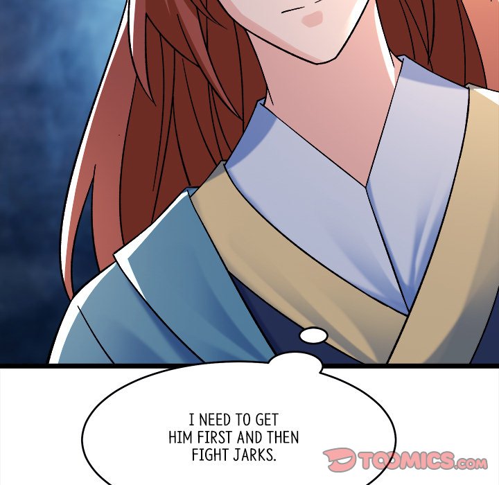 Read My Lovely Disciples chapter 39 image 147 on Lezhin