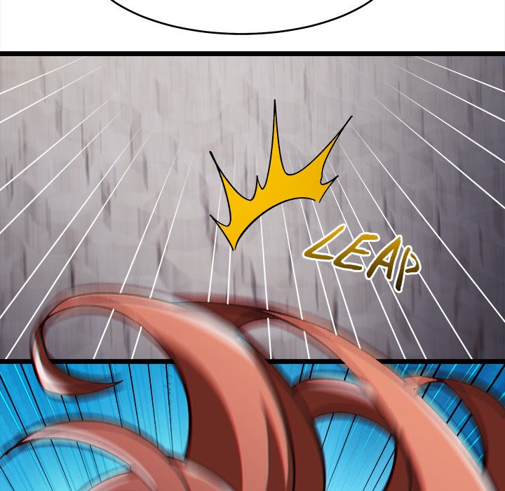 Read My Lovely Disciples chapter 39 image 148 on Lezhin