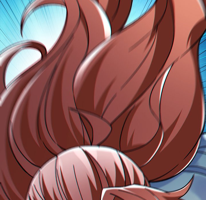 Read My Lovely Disciples chapter 39 image 149 on Lezhin