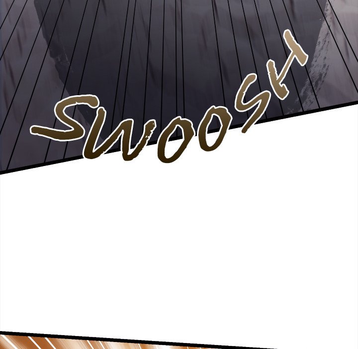Read My Lovely Disciples chapter 39 image 151 on Lezhin
