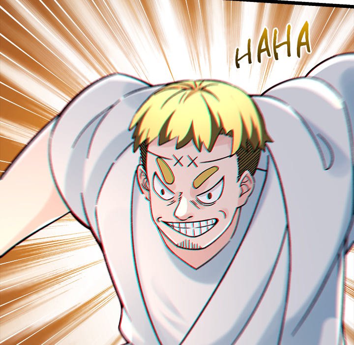 Read My Lovely Disciples chapter 39 image 152 on Lezhin