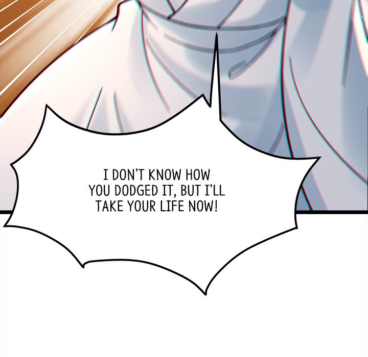 Read My Lovely Disciples chapter 39 image 153 on Lezhin