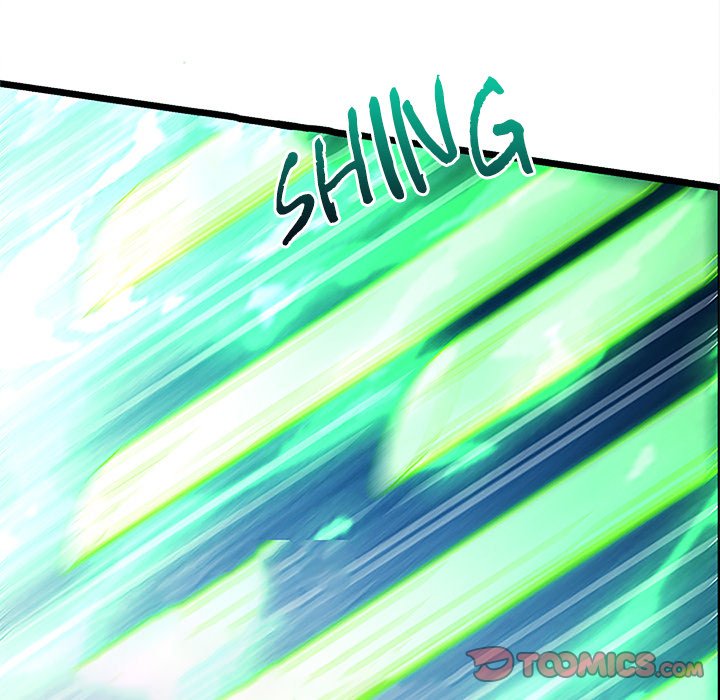 Read My Lovely Disciples chapter 39 image 159 on Lezhin