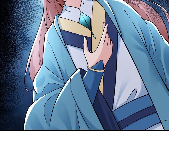 Read My Lovely Disciples chapter 39 image 16 on Lezhin