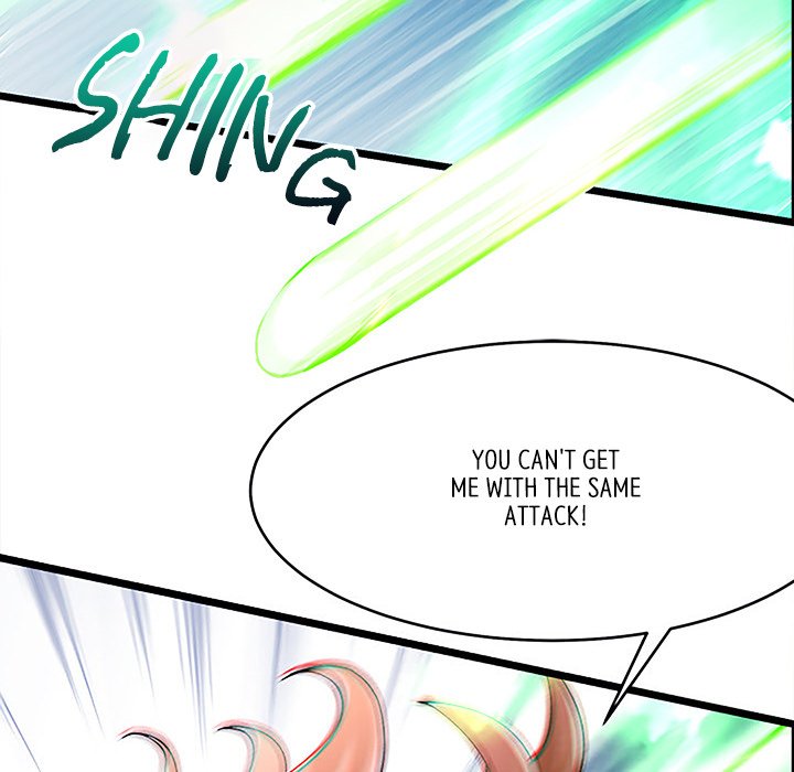Read My Lovely Disciples chapter 39 image 160 on Lezhin