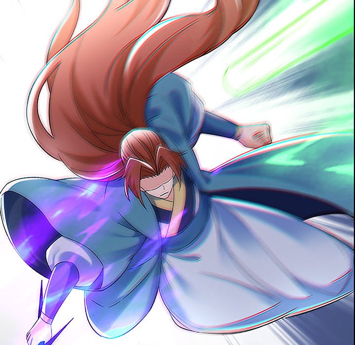Read My Lovely Disciples chapter 39 image 161 on Lezhin