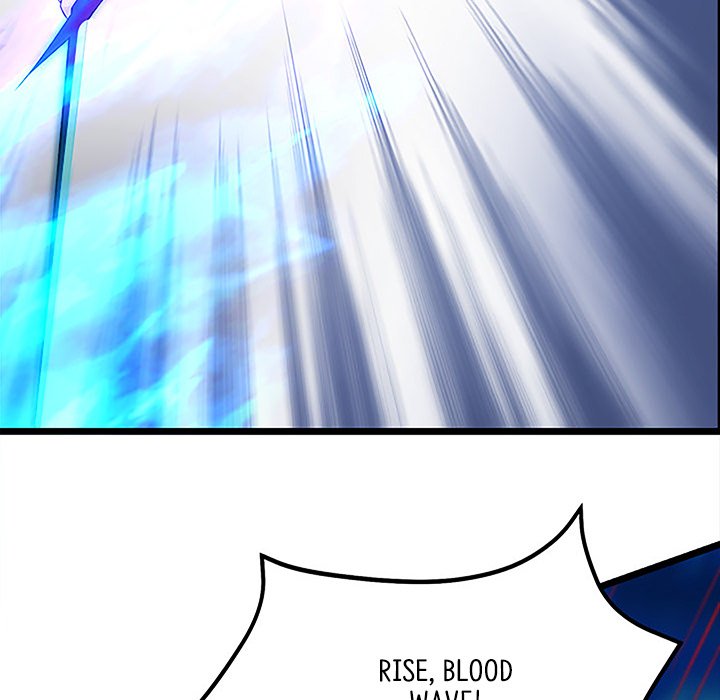 Read My Lovely Disciples chapter 39 image 162 on Lezhin