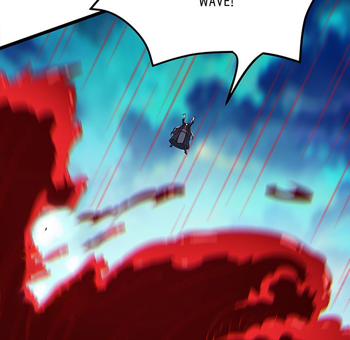 Read My Lovely Disciples chapter 39 image 163 on Lezhin