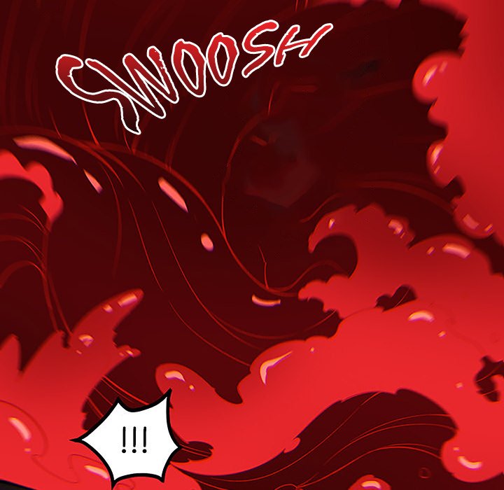 Read My Lovely Disciples chapter 39 image 164 on Lezhin