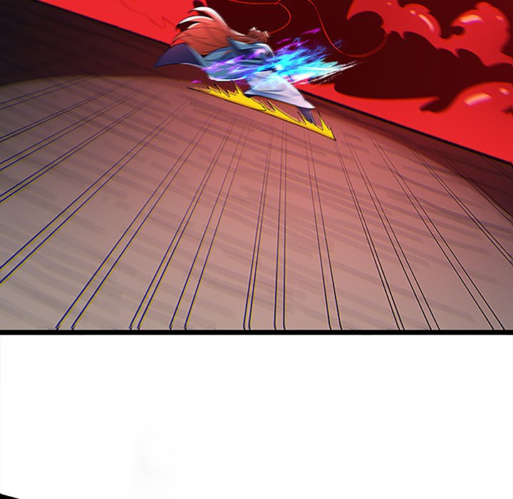 Read My Lovely Disciples chapter 39 image 165 on Lezhin