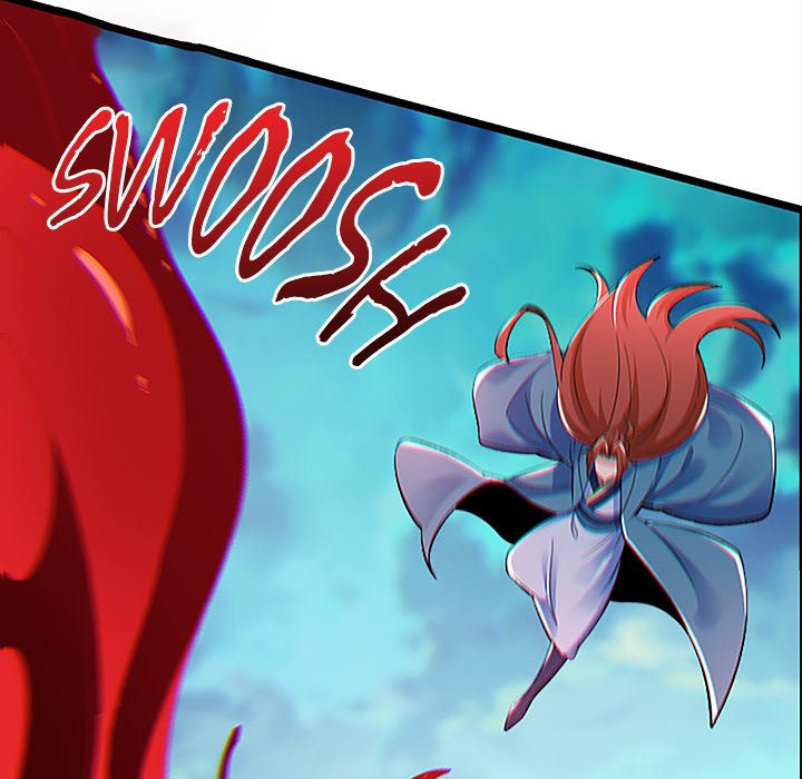 Read My Lovely Disciples chapter 39 image 166 on Lezhin