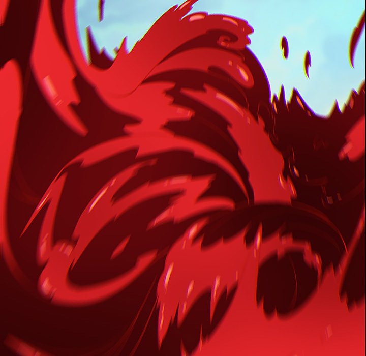 Read My Lovely Disciples chapter 39 image 167 on Lezhin