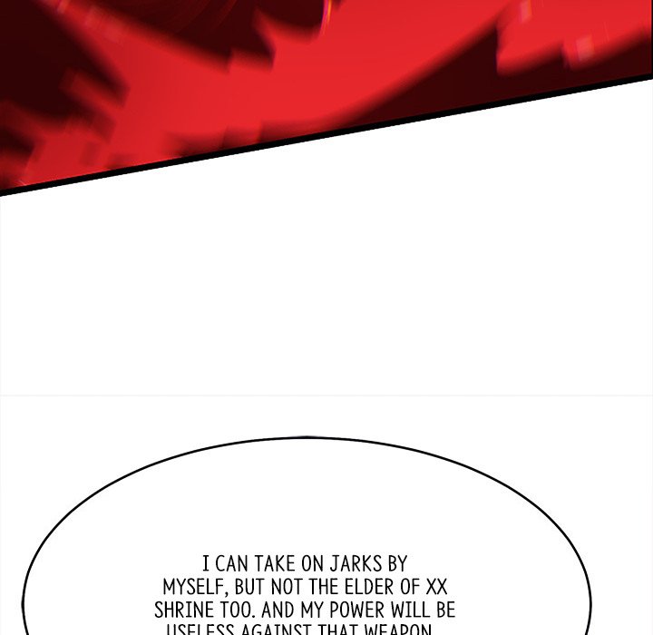Read My Lovely Disciples chapter 39 image 168 on Lezhin