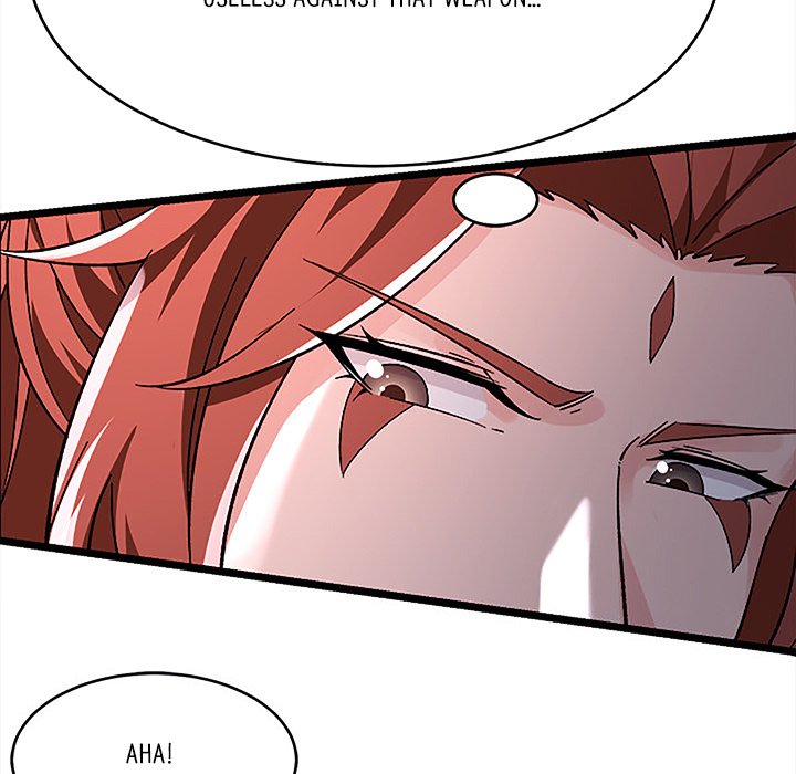 Read My Lovely Disciples chapter 39 image 169 on Lezhin