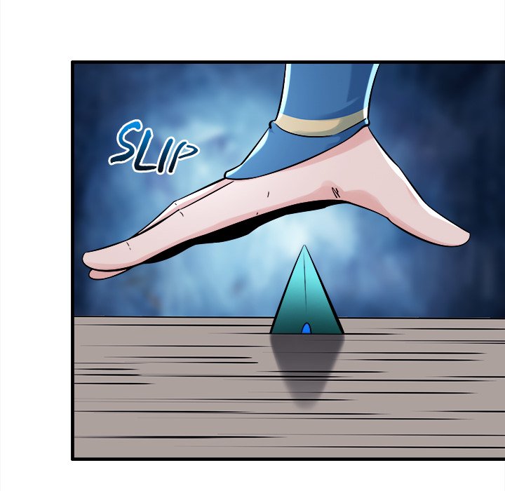 Read My Lovely Disciples chapter 39 image 17 on Lezhin