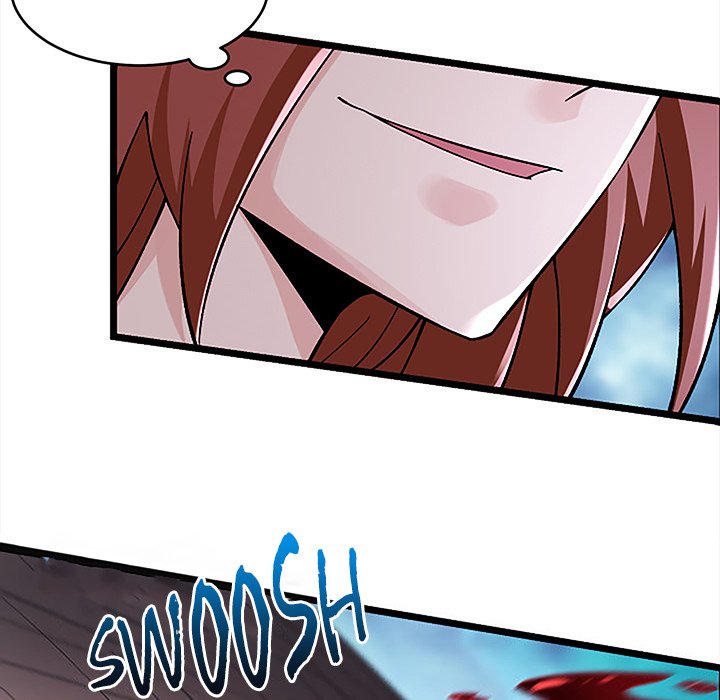 Read My Lovely Disciples chapter 39 image 170 on Lezhin