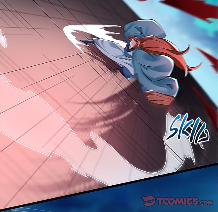 Read My Lovely Disciples chapter 39 image 171 on Lezhin