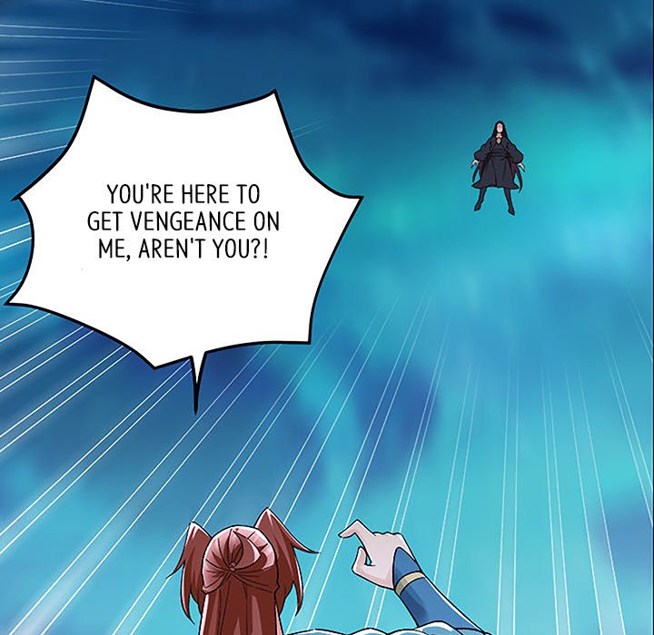 Read My Lovely Disciples chapter 39 image 172 on Lezhin