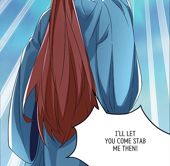 Read My Lovely Disciples chapter 39 image 173 on Lezhin