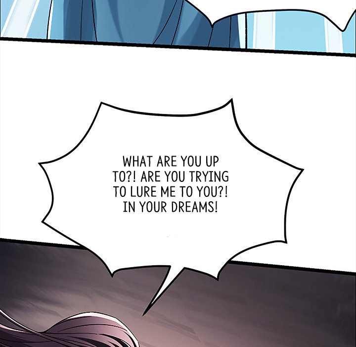 Read My Lovely Disciples chapter 39 image 174 on Lezhin
