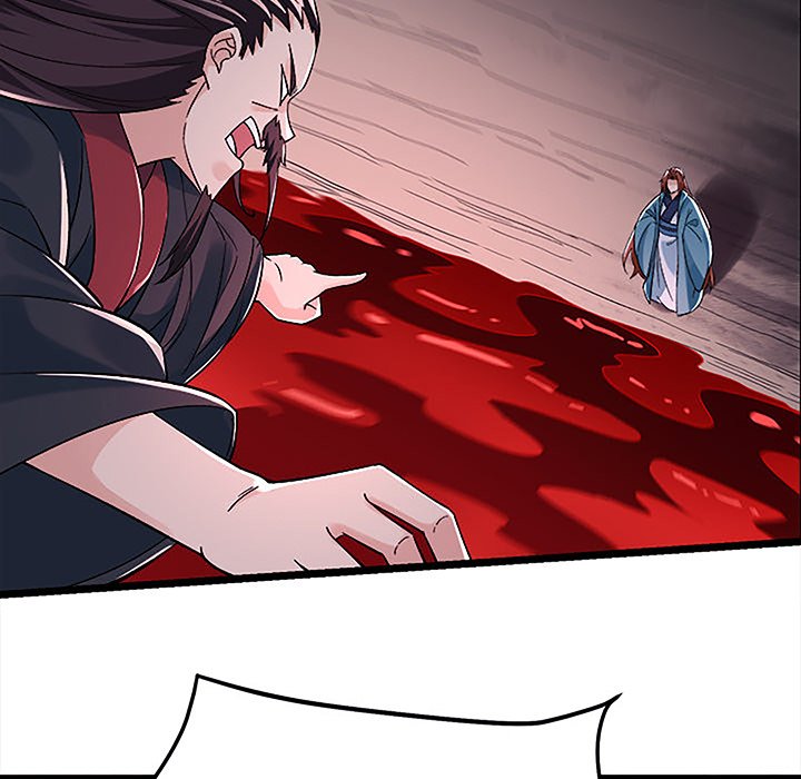 Read My Lovely Disciples chapter 39 image 175 on Lezhin