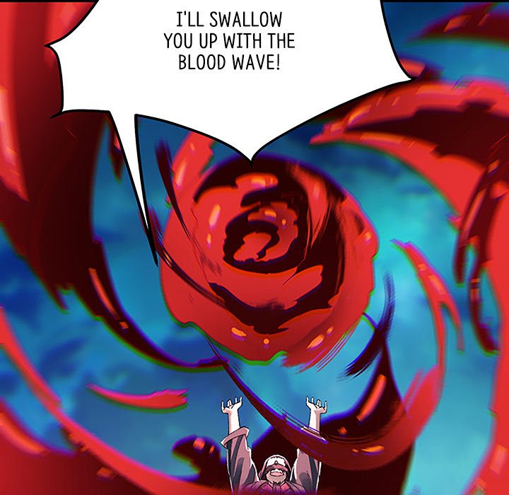Read My Lovely Disciples chapter 39 image 176 on Lezhin