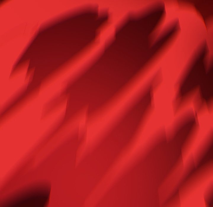 Read My Lovely Disciples chapter 39 image 178 on Lezhin