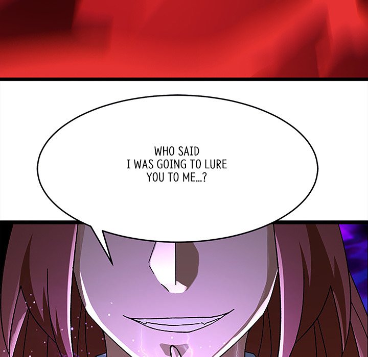 Read My Lovely Disciples chapter 39 image 179 on Lezhin