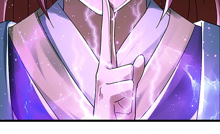 Read My Lovely Disciples chapter 39 image 180 on Lezhin