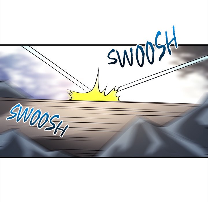 Read My Lovely Disciples chapter 39 image 19 on Lezhin
