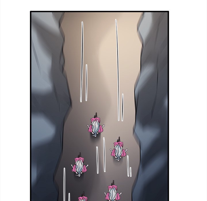Read My Lovely Disciples chapter 39 image 20 on Lezhin