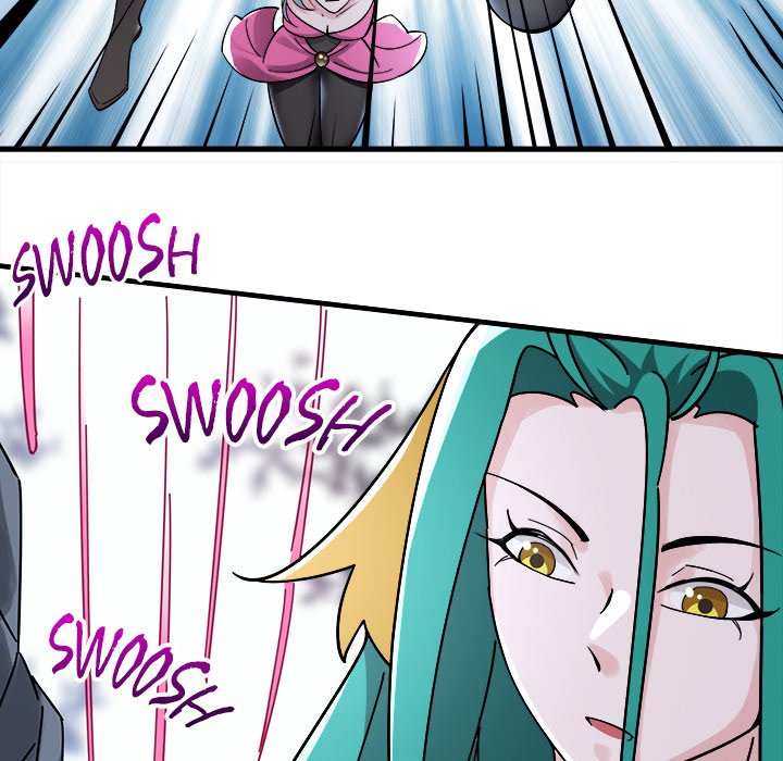 Read My Lovely Disciples chapter 39 image 23 on Lezhin