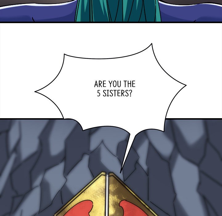 Read My Lovely Disciples chapter 39 image 28 on Lezhin