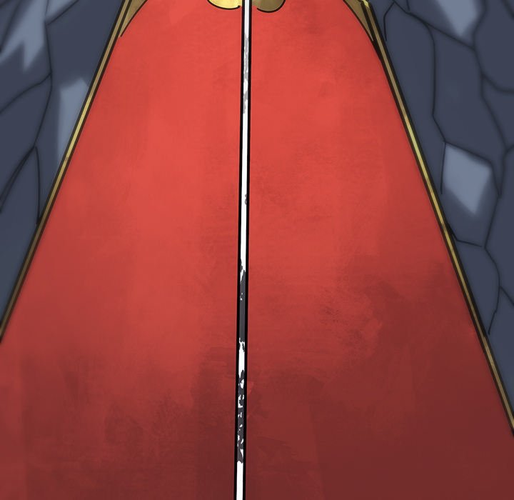 Read My Lovely Disciples chapter 39 image 29 on Lezhin