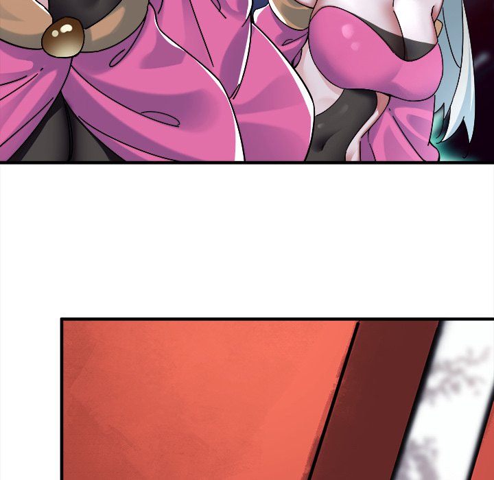 Read My Lovely Disciples chapter 39 image 32 on Lezhin