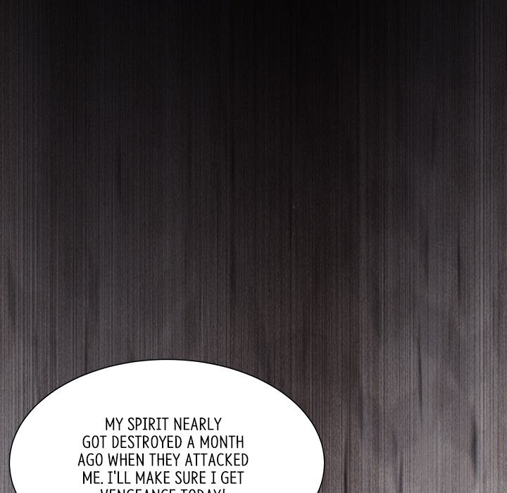 Read My Lovely Disciples chapter 39 image 42 on Lezhin