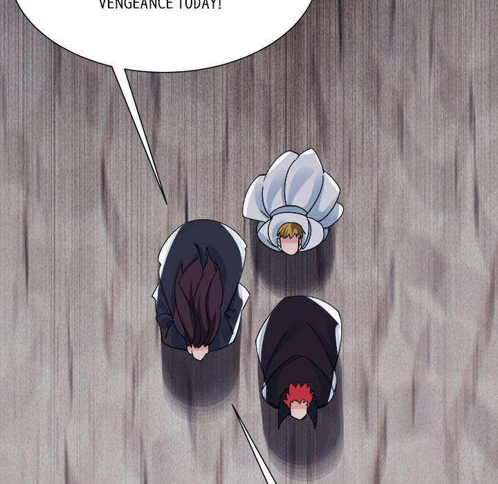 Read My Lovely Disciples chapter 39 image 43 on Lezhin