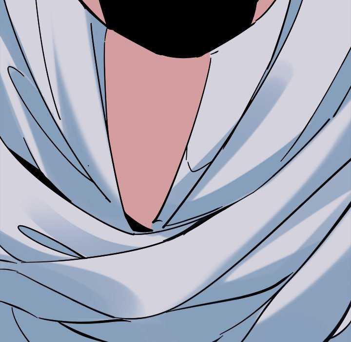 Read My Lovely Disciples chapter 39 image 46 on Lezhin