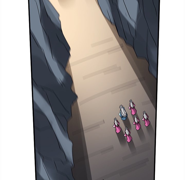 Read My Lovely Disciples chapter 39 image 48 on Lezhin