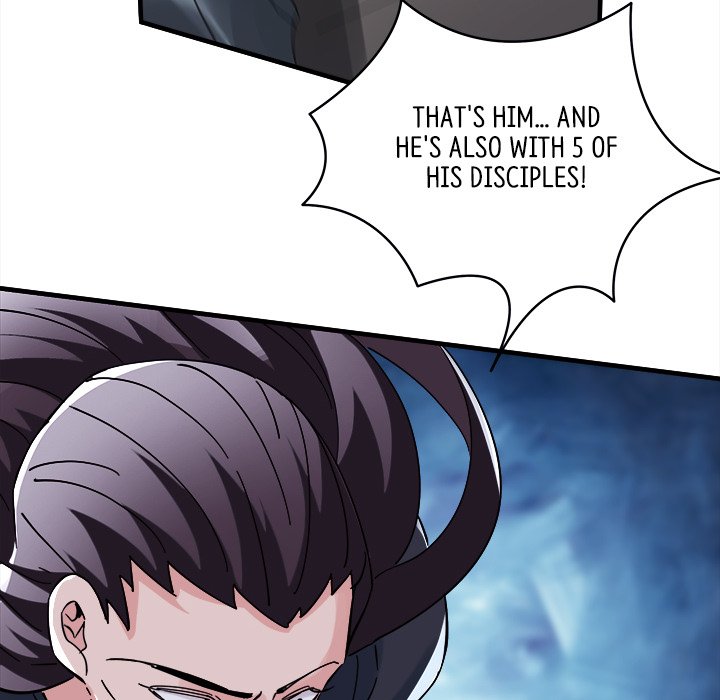 Read My Lovely Disciples chapter 39 image 49 on Lezhin